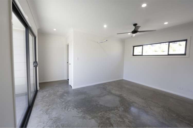 Fourth view of Homely townhouse listing, 10/130 Charlestown Road, Kotara NSW 2289
