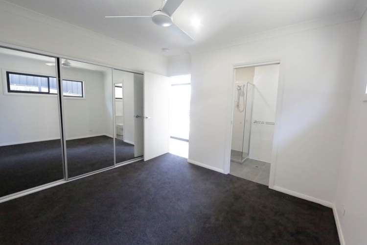 Fifth view of Homely townhouse listing, 10/130 Charlestown Road, Kotara NSW 2289