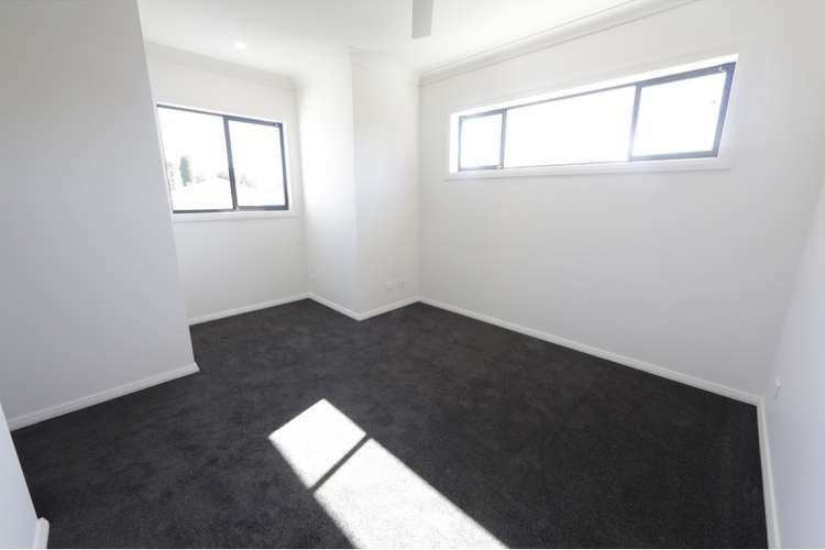 Fourth view of Homely townhouse listing, 4/130 Charlestown Road, Kotara NSW 2289