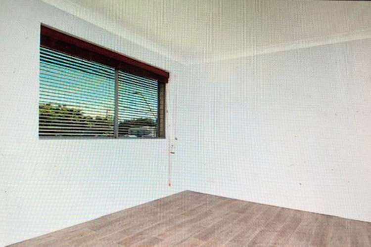 Third view of Homely unit listing, 4/313 Lancaster Road, Ascot QLD 4007