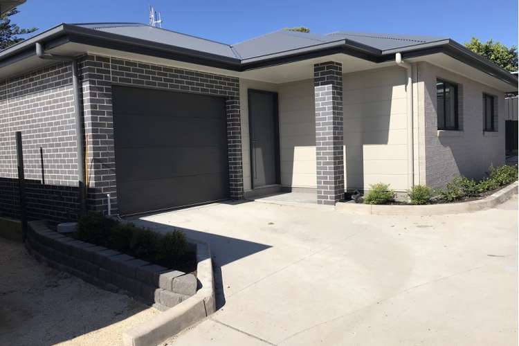 Main view of Homely villa listing, 9/130 Charlestown Road, Kotara NSW 2289