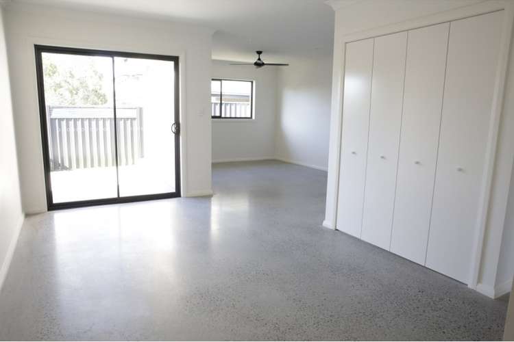 Second view of Homely villa listing, 9/130 Charlestown Road, Kotara NSW 2289