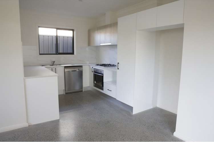 Third view of Homely villa listing, 9/130 Charlestown Road, Kotara NSW 2289