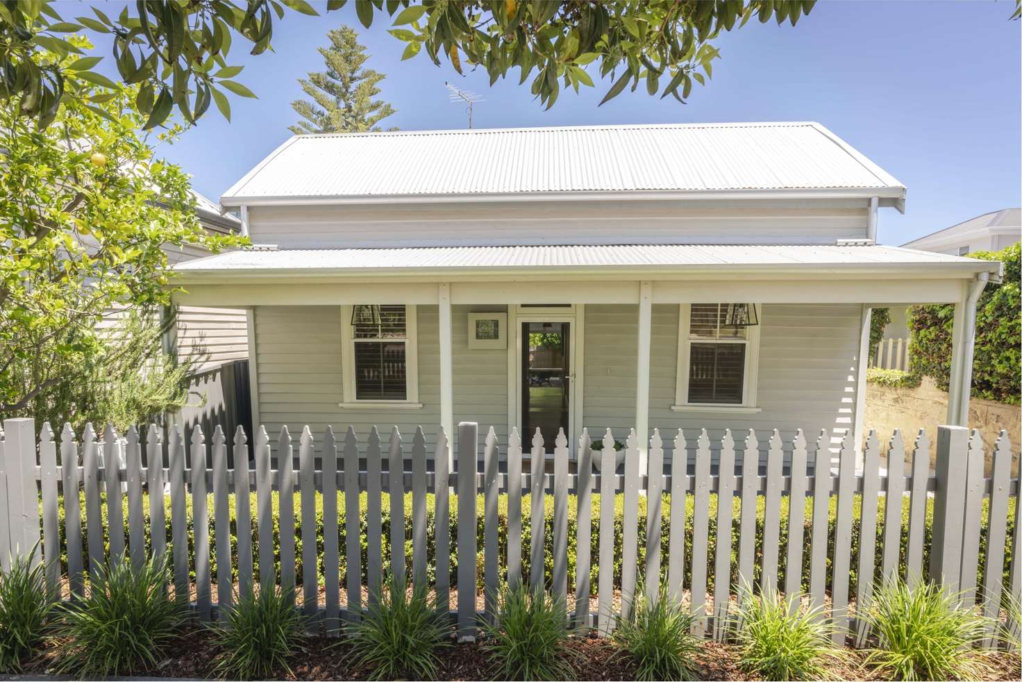 Main view of Homely house listing, 30 Monument Street, Mosman Park WA 6012