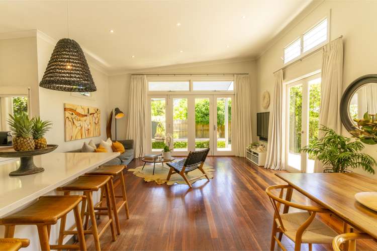 Fourth view of Homely house listing, 30 Monument Street, Mosman Park WA 6012