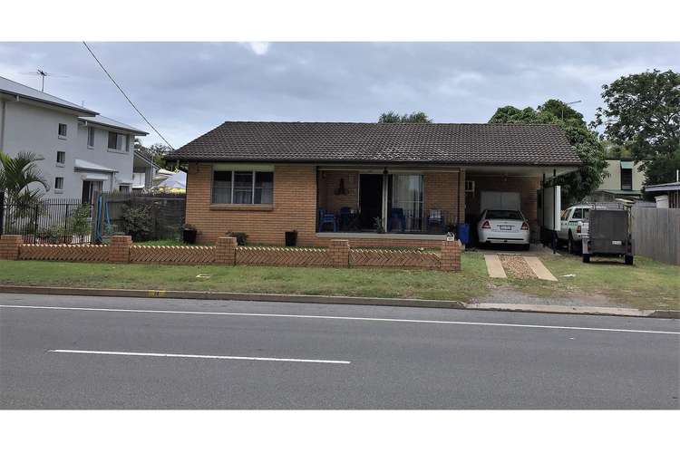 Third view of Homely house listing, 123 Sylvan Beach Esplanade, Bellara QLD 4507