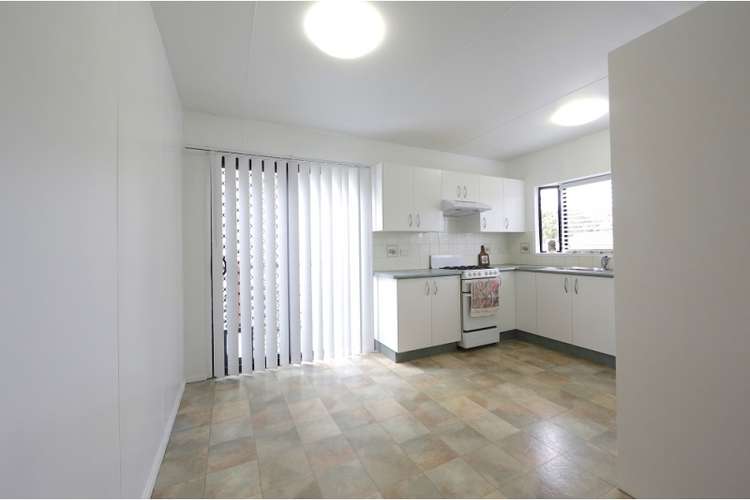 Fifth view of Homely house listing, Site 71/186 Sunrise Avenue, Halekulani NSW 2262