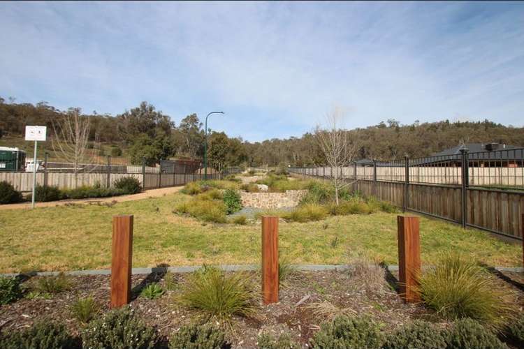 Second view of Homely residentialLand listing, Lot 2 Hennessy Place, Hamilton Valley NSW 2641