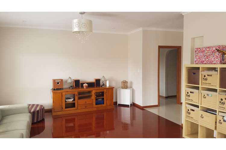 Second view of Homely house listing, 5 ADAMSON STREET, Blakeview SA 5114