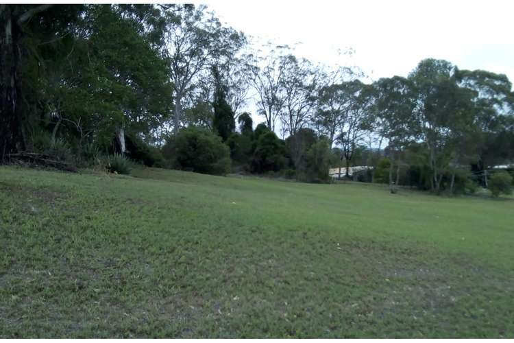 Second view of Homely residentialLand listing, Lot 33 Lynne Court, Highfields QLD 4352