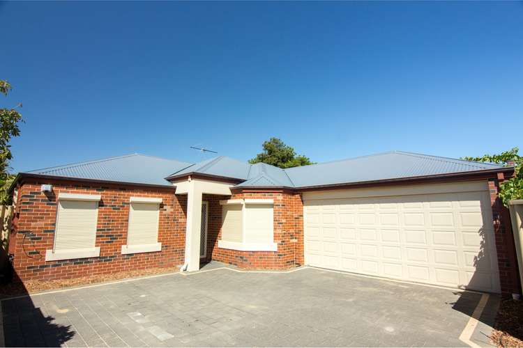 Main view of Homely house listing, 28a Leeds Street, Dianella WA 6059