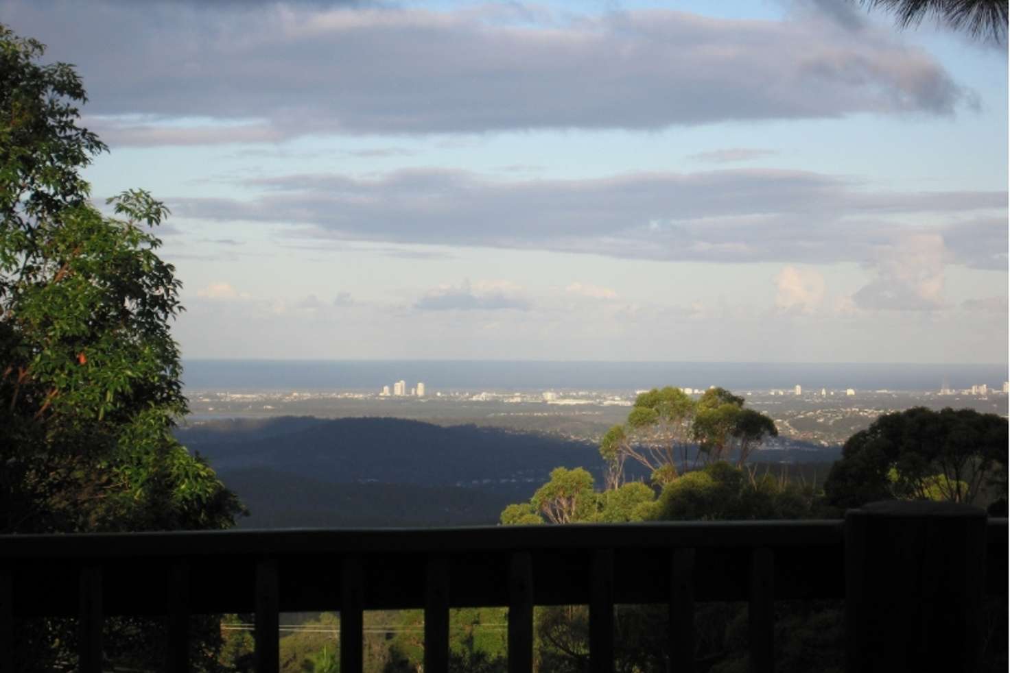 Main view of Homely house listing, 12 Erebus Court, Tamborine Mountain QLD 4272