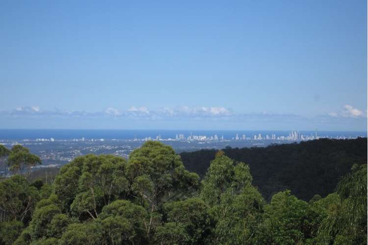 Third view of Homely house listing, 12 Erebus Court, Tamborine Mountain QLD 4272