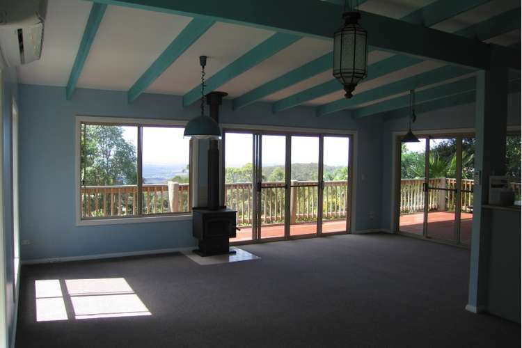 Fifth view of Homely house listing, 12 Erebus Court, Tamborine Mountain QLD 4272
