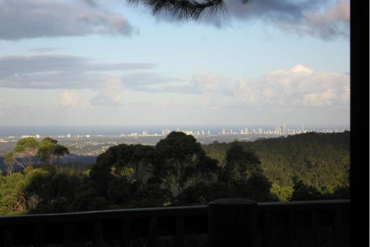 Sixth view of Homely house listing, 12 Erebus Court, Tamborine Mountain QLD 4272