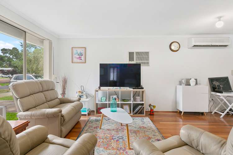 Third view of Homely house listing, 46 Paddy Miller Avenue, Currans Hill NSW 2567