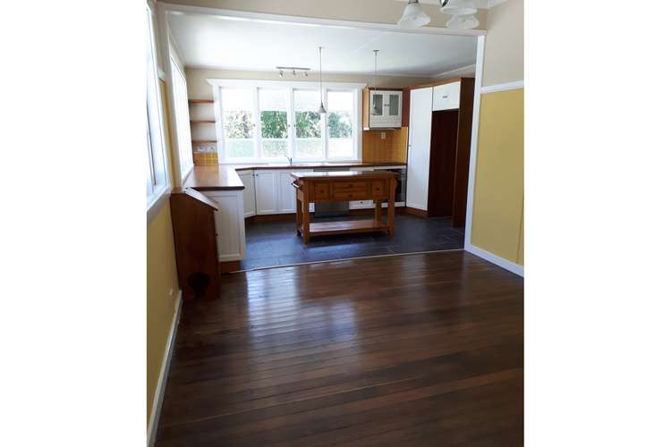 Second view of Homely house listing, 10 Gundagai Street, Coffs Harbour NSW 2450