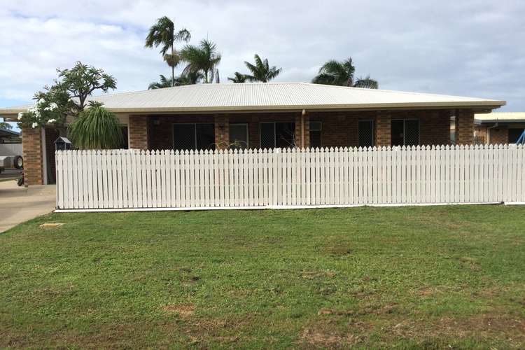 Main view of Homely house listing, 6 Melaleuca Street, Annandale QLD 4814