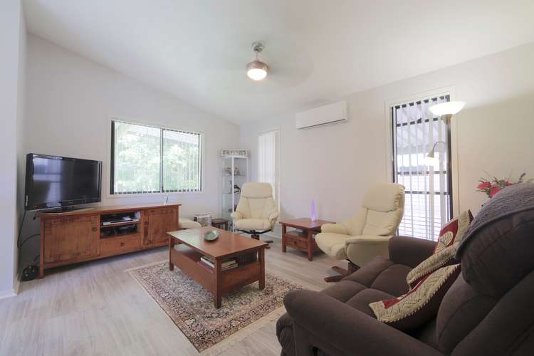 Third view of Homely house listing, 196/186 Sunrise Avenue, Halekulani NSW 2262