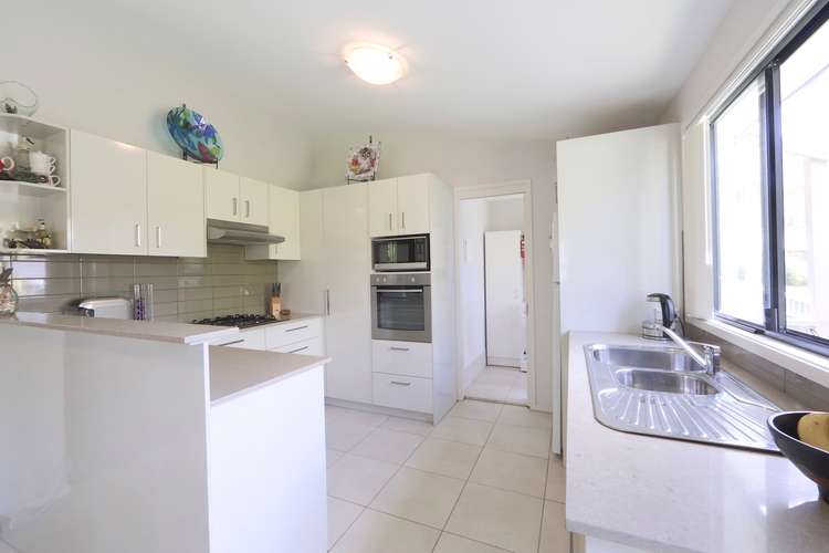 Sixth view of Homely house listing, 196/186 Sunrise Avenue, Halekulani NSW 2262