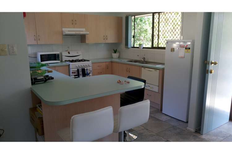 Fourth view of Homely semiDetached listing, 1/6 Quail Street, Bellara QLD 4507