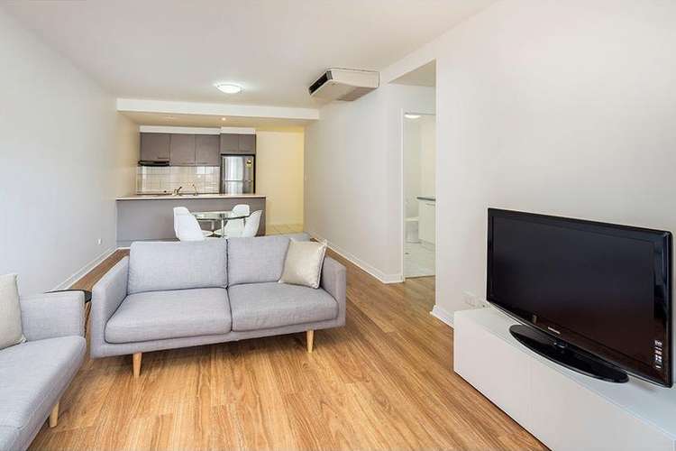 Third view of Homely unit listing, 9/32 Union Street, Adelaide SA 5000