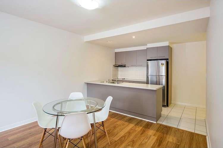 Fourth view of Homely unit listing, 9/32 Union Street, Adelaide SA 5000