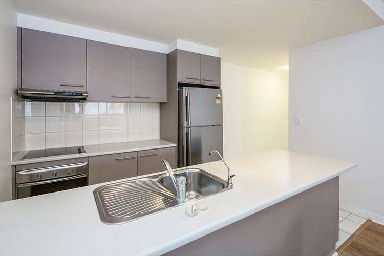 Fifth view of Homely unit listing, 9/32 Union Street, Adelaide SA 5000