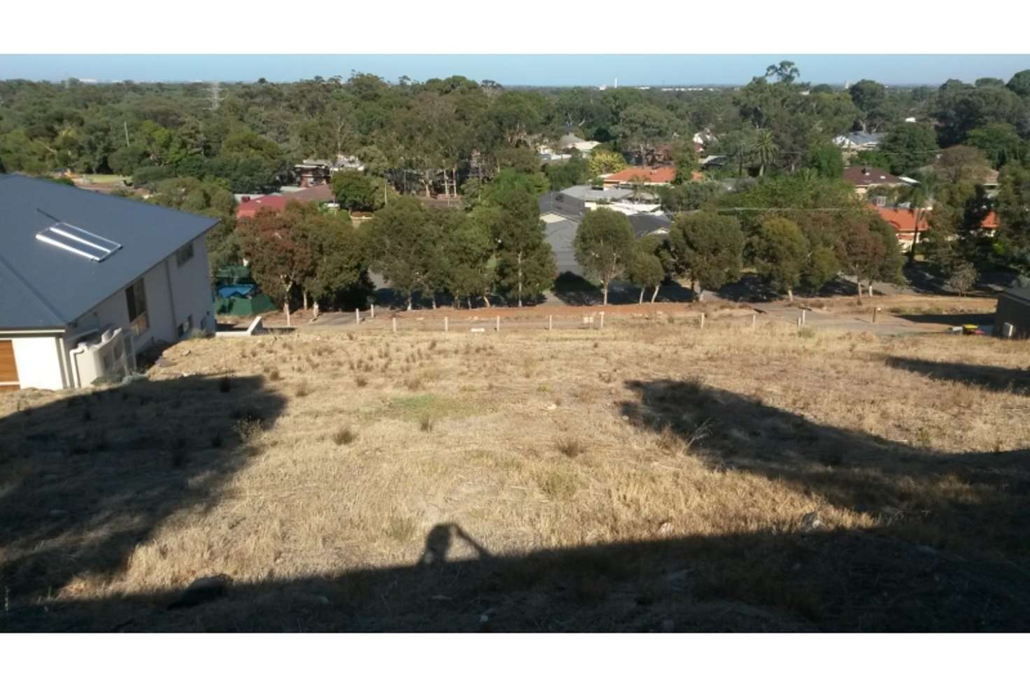 Main view of Homely residentialLand listing, Lot 73 Bungarra Street, Hillbank SA 5112