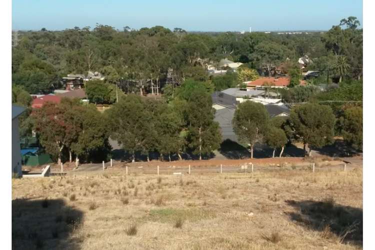 Second view of Homely residentialLand listing, Lot 73 Bungarra Street, Hillbank SA 5112