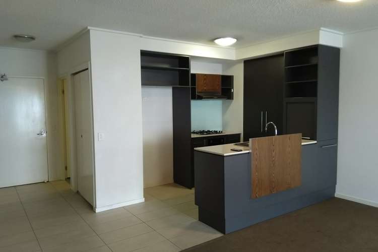 Fourth view of Homely unit listing, 724/1000 Ann Street, Fortitude Valley QLD 4006