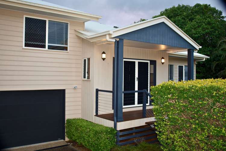 Main view of Homely house listing, 24 Waldron Court, Wamuran QLD 4512