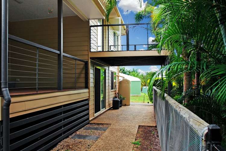 Third view of Homely house listing, 24 Waldron Court, Wamuran QLD 4512