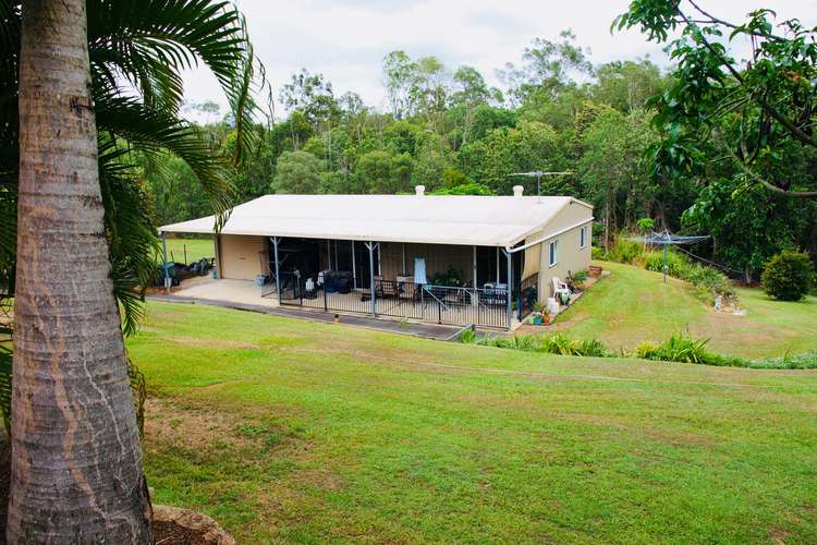 Sixth view of Homely house listing, 24 Waldron Court, Wamuran QLD 4512