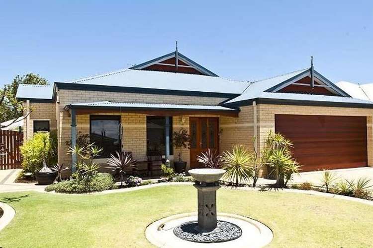 Main view of Homely house listing, 7 Settlers Circle, Gwelup WA 6018