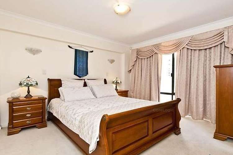 Seventh view of Homely house listing, 7 Settlers Circle, Gwelup WA 6018