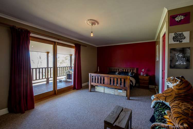 Seventh view of Homely acreageSemiRural listing, 18356B Tasman Highway, Bicheno TAS 7215