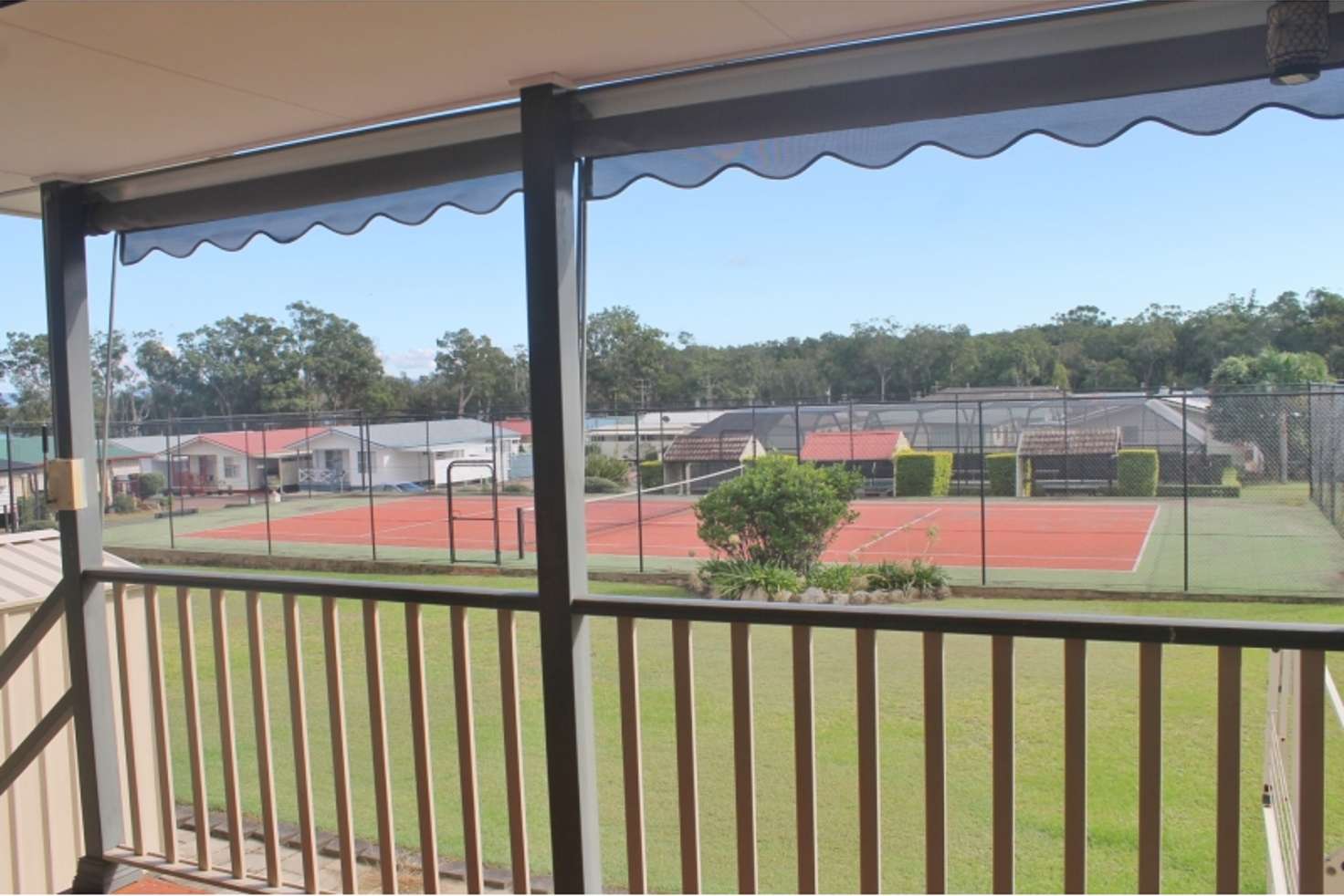 Main view of Homely retirement listing, Site 170/2 Mulloway Road, Chain Valley Bay NSW 2259