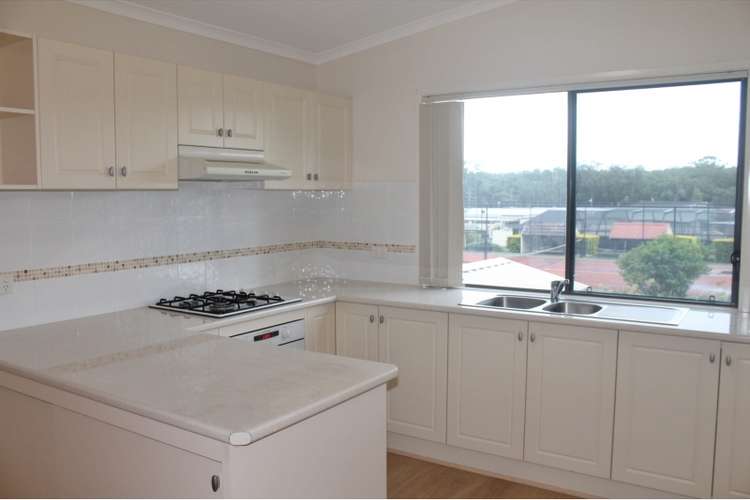 Second view of Homely retirement listing, Site 170/2 Mulloway Road, Chain Valley Bay NSW 2259