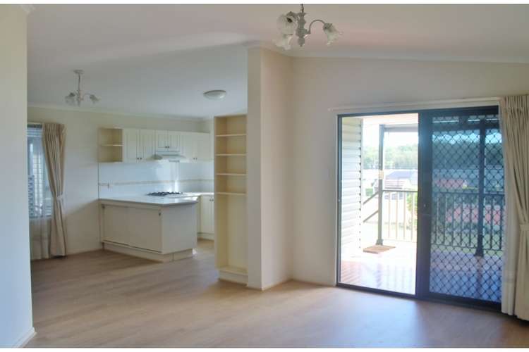 Third view of Homely retirement listing, Site 170/2 Mulloway Road, Chain Valley Bay NSW 2259