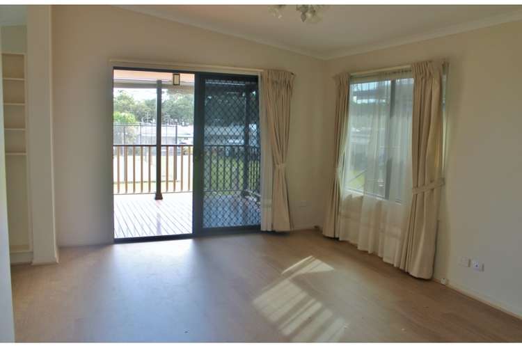 Fourth view of Homely retirement listing, Site 170/2 Mulloway Road, Chain Valley Bay NSW 2259