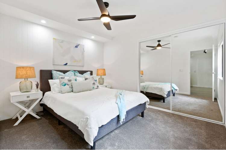 Fourth view of Homely apartment listing, 8/3 Millers Drive, Tugun QLD 4224
