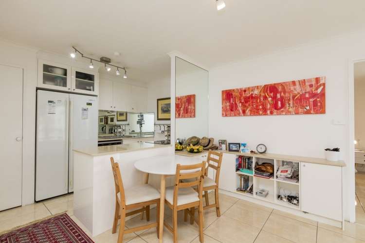 Second view of Homely unit listing, 202/1855 Gold Coast Highway, Burleigh Heads QLD 4220