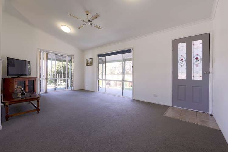 Fourth view of Homely house listing, 45/186 Sunrise Avenue, Halekulani NSW 2262