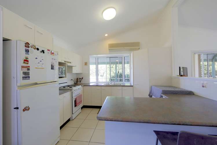 Sixth view of Homely house listing, 45/186 Sunrise Avenue, Halekulani NSW 2262