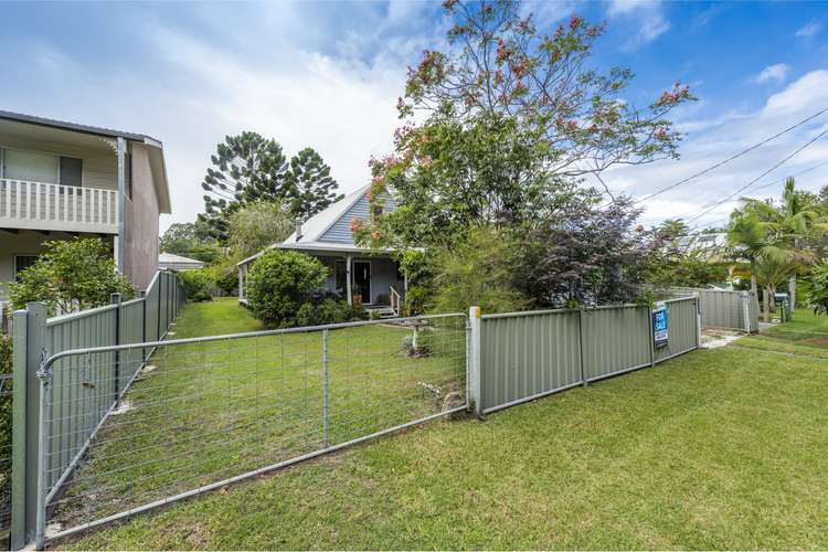 Third view of Homely house listing, 1418 Solitary Islands Way, Sandy Beach NSW 2456