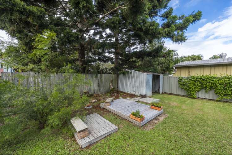 Sixth view of Homely house listing, 1418 Solitary Islands Way, Sandy Beach NSW 2456