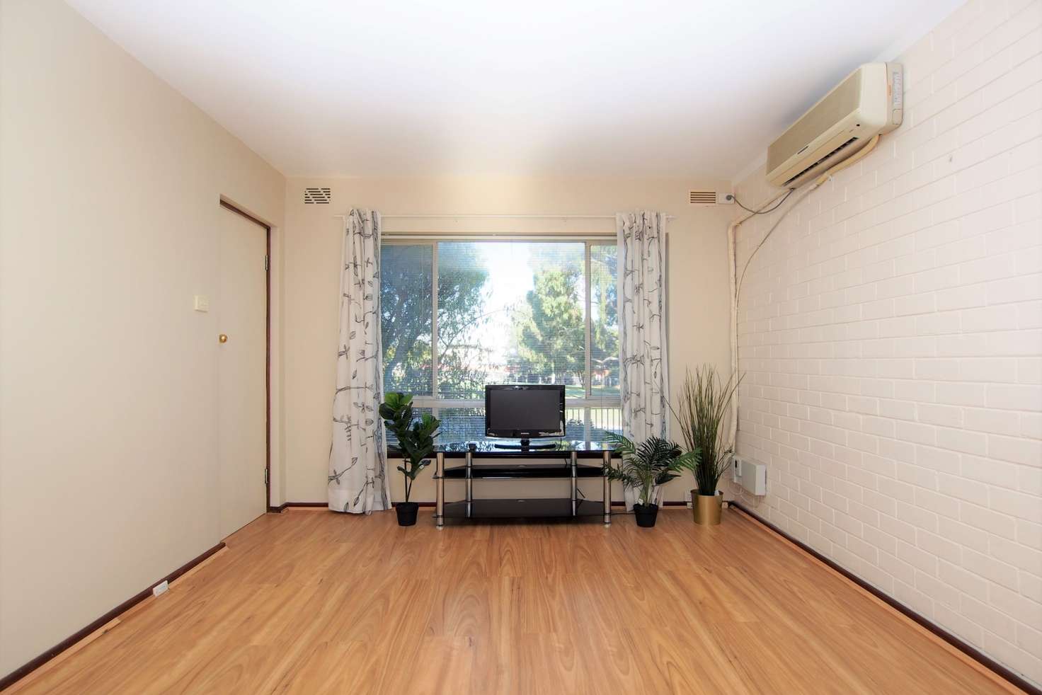 Main view of Homely apartment listing, 11/59 King George Street, Victoria Park WA 6100