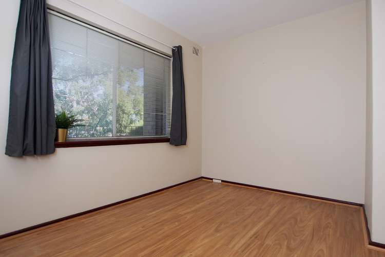 Third view of Homely apartment listing, 11/59 King George Street, Victoria Park WA 6100