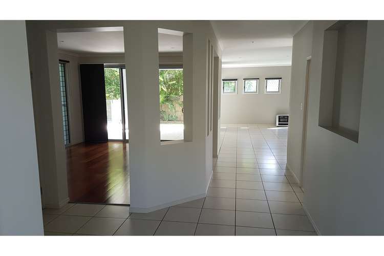 Fourth view of Homely house listing, 1 Gracemere Blvd, Peregian Springs QLD 4573